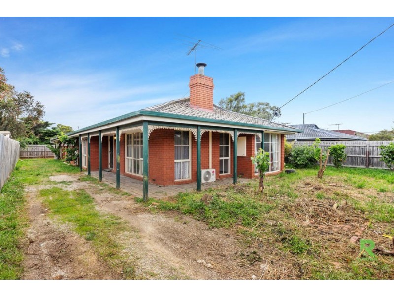 30 Christopher, Melton VIC 3337