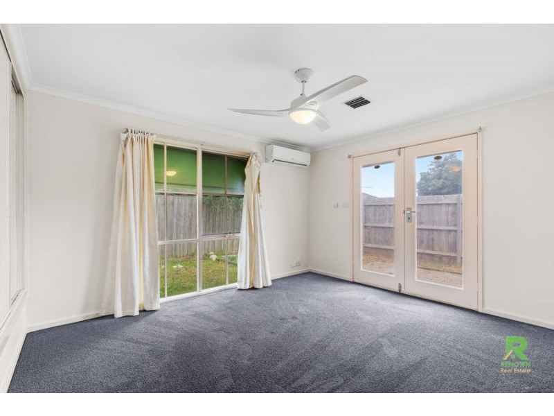 30 Christopher, Melton VIC 3337