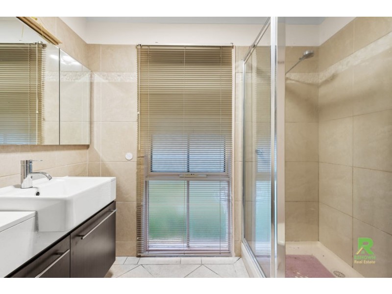 30 Christopher, Melton VIC 3337