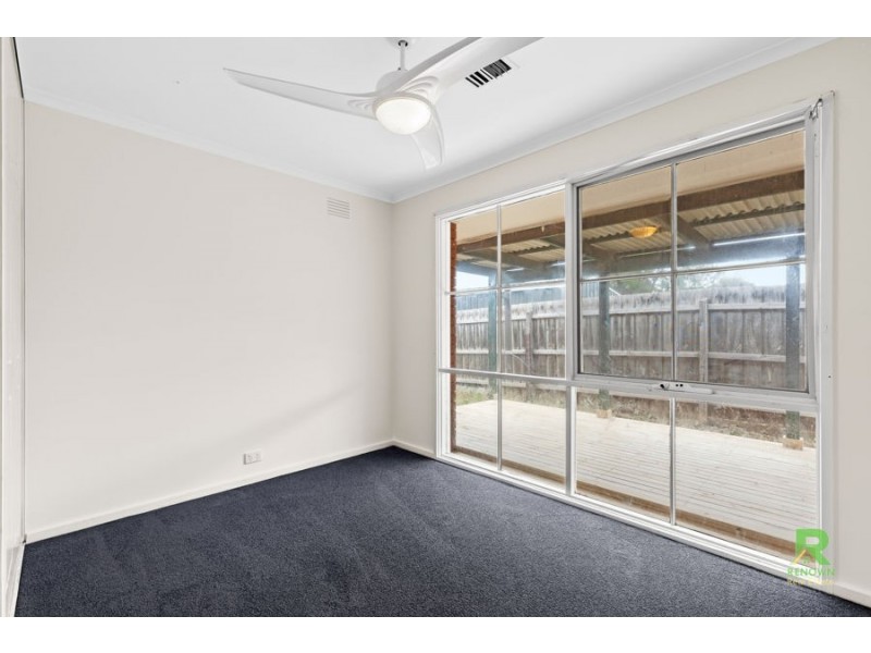 30 Christopher, Melton VIC 3337