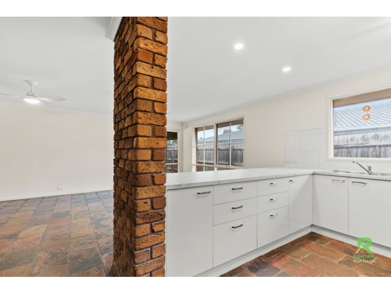 30 Christopher, Melton VIC 3337