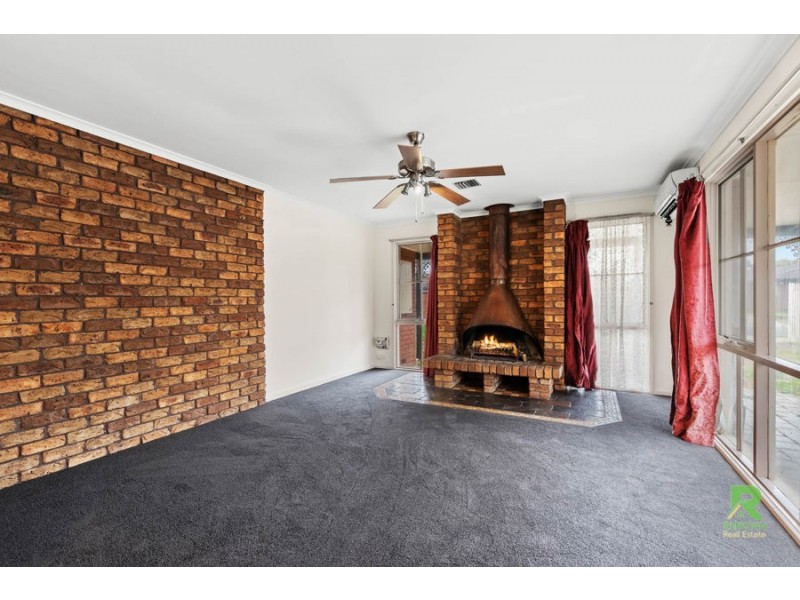 30 Christopher, Melton VIC 3337