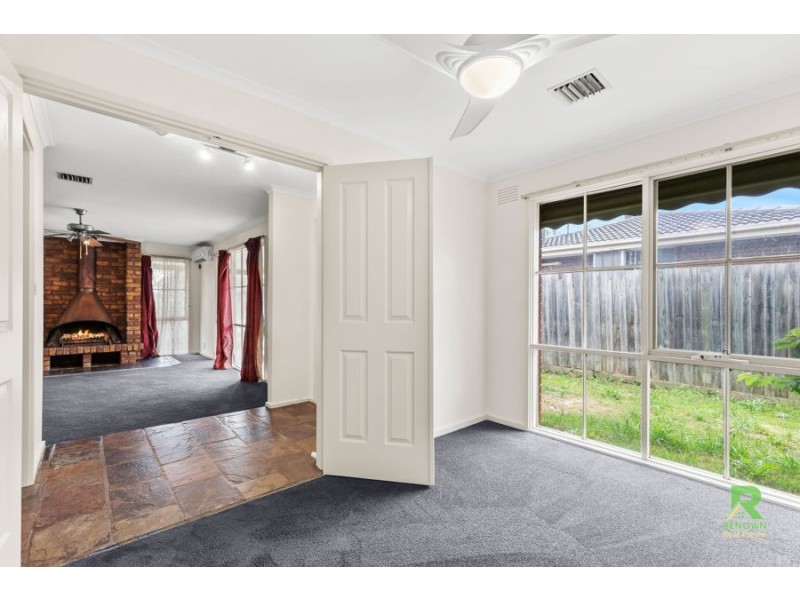 30 Christopher, Melton VIC 3337