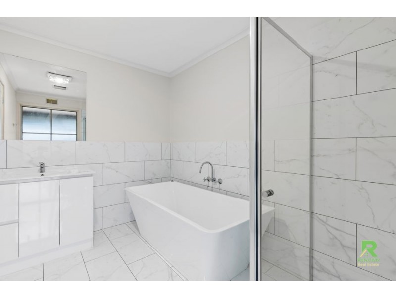 30 Christopher, Melton VIC 3337