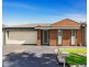 39 Tandara Circuit, Melton West VIC 3337