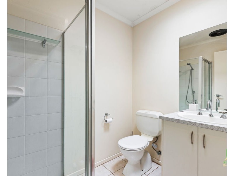 39 Tandara Circuit, Melton West VIC 3337