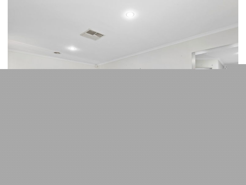 39 Tandara Circuit, Melton West VIC 3337