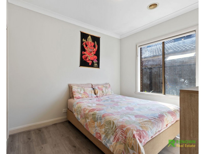 7 Silverleaf drive, Melton VIC 3337