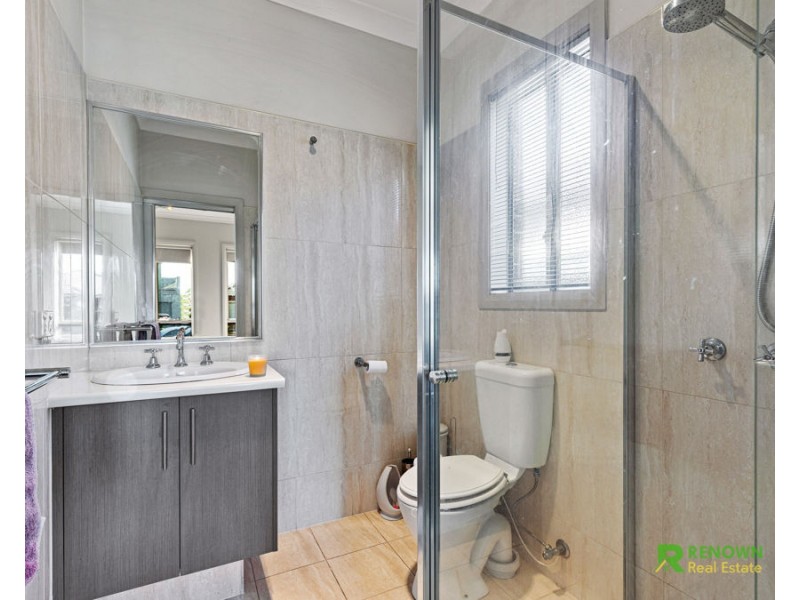 7 Silverleaf drive, Melton VIC 3337