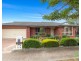 15 Fleetwood Circuit, Melton West VIC 3337