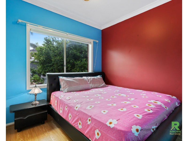 15 Fleetwood Circuit, Melton West VIC 3337