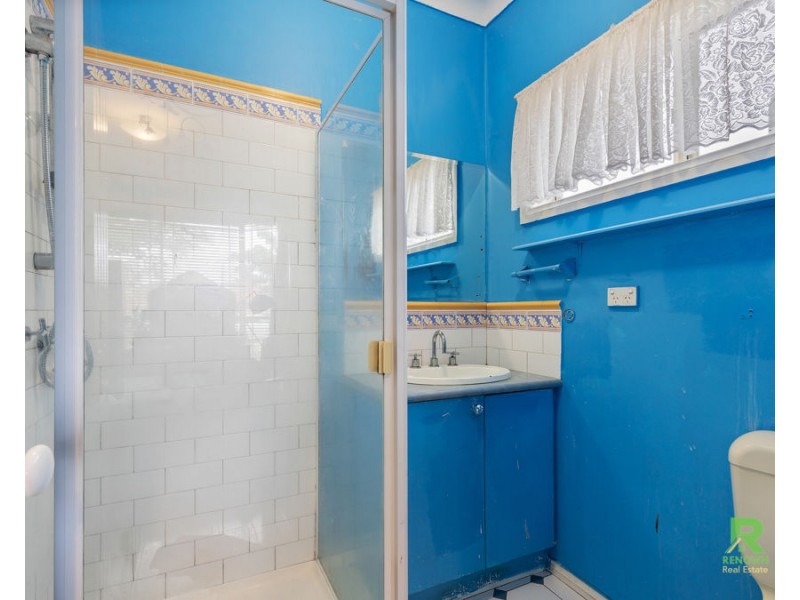 15 Fleetwood Circuit, Melton West VIC 3337