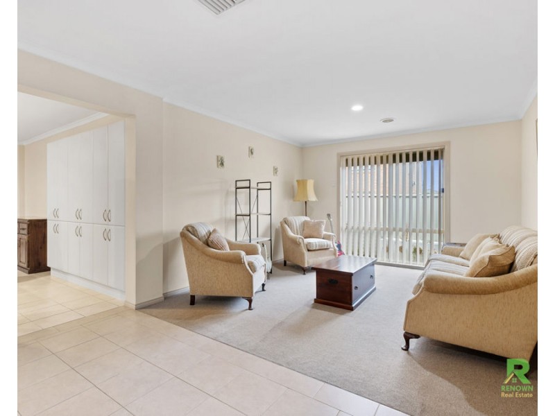 7 WINDMILL RISE, Hillside VIC 3037