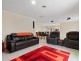 7 WINDMILL RISE, Hillside VIC 3037