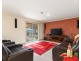 7 WINDMILL RISE, Hillside VIC 3037
