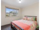 7 WINDMILL RISE, Hillside VIC 3037