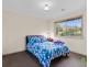 7 WINDMILL RISE, Hillside VIC 3037