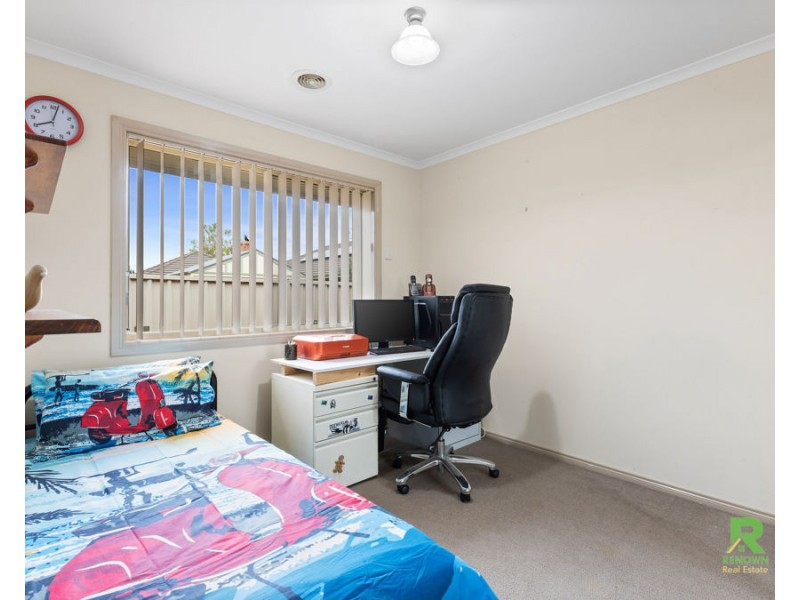 7 WINDMILL RISE, Hillside VIC 3037