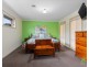 7 WINDMILL RISE, Hillside VIC 3037
