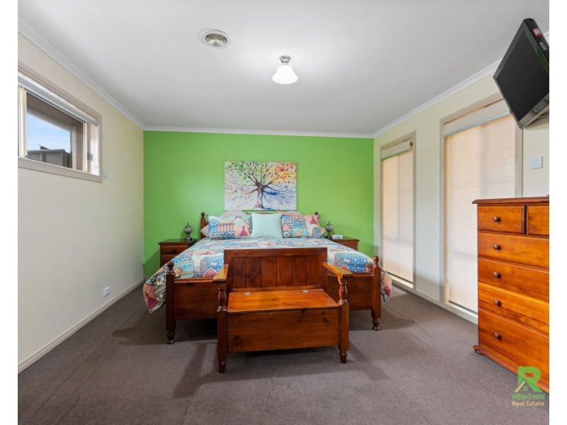 7 WINDMILL RISE, Hillside VIC 3037