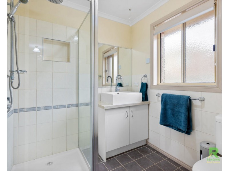 7 WINDMILL RISE, Hillside VIC 3037