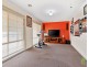 7 WINDMILL RISE, Hillside VIC 3037