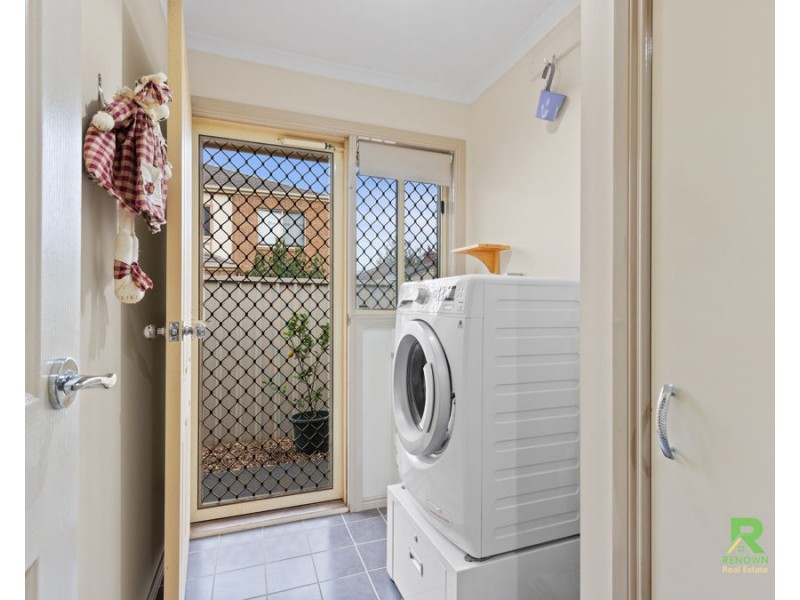 7 WINDMILL RISE, Hillside VIC 3037