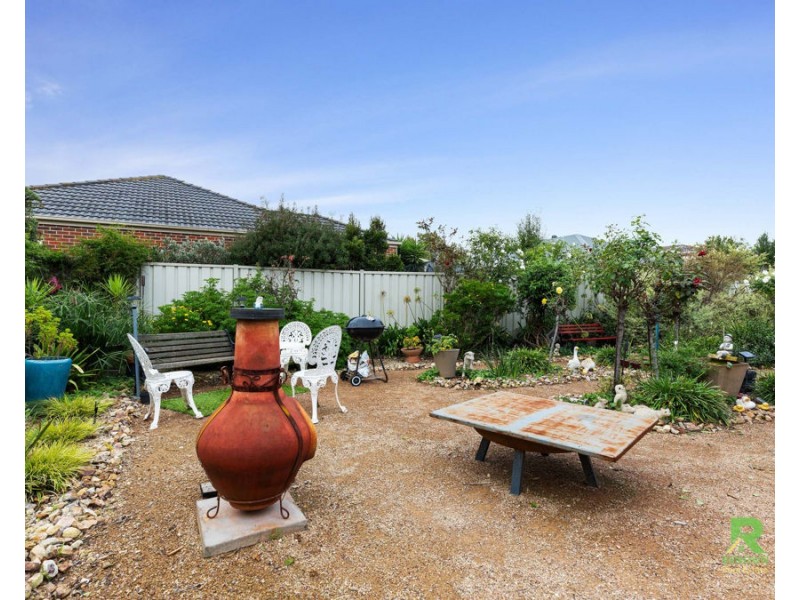 7 WINDMILL RISE, Hillside VIC 3037