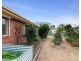 7 WINDMILL RISE, Hillside VIC 3037