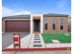 2 Hakea Place, Brookfield VIC 3338