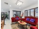 2 Hakea Place, Brookfield VIC 3338