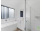 2 Hakea Place, Brookfield VIC 3338