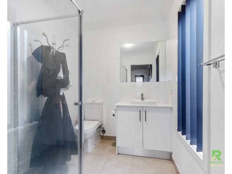 2 Hakea Place, Brookfield VIC 3338