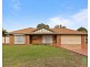 58 Lagarna Drive, Kurunjang VIC 3337