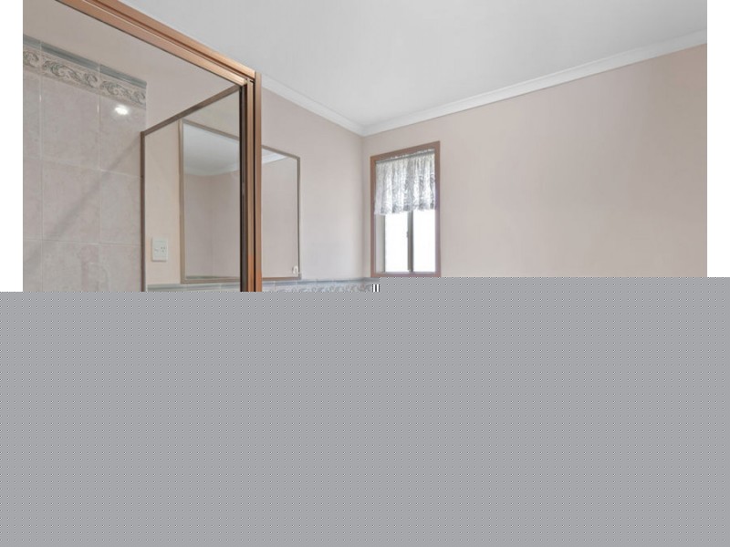 58 Lagarna Drive, Kurunjang VIC 3337