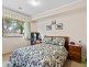 58 Lagarna Drive, Kurunjang VIC 3337