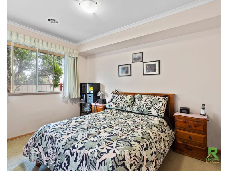 58 Lagarna Drive, Kurunjang VIC 3337