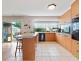 58 Lagarna Drive, Kurunjang VIC 3337