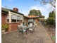 58 Lagarna Drive, Kurunjang VIC 3337