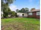 58 Lagarna Drive, Kurunjang VIC 3337