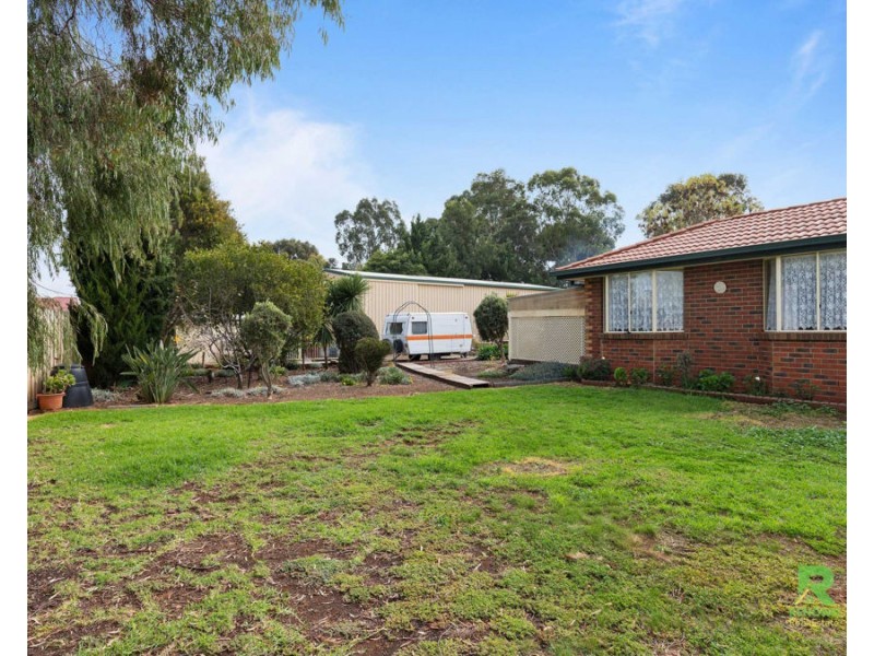 58 Lagarna Drive, Kurunjang VIC 3337