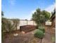 58 Lagarna Drive, Kurunjang VIC 3337