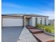 30 Nantha Way, Brookfield VIC 3338