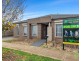 16 Forde Avenue, Melton South VIC 3338