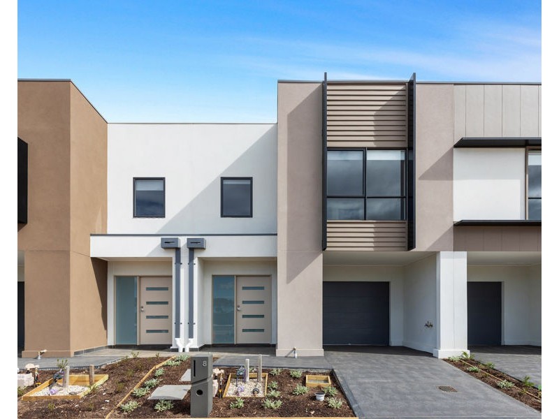 8 Babaco Street, Tarneit VIC 3029