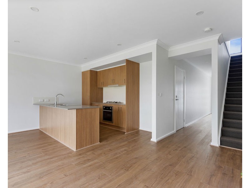 8 Babaco Street, Tarneit VIC 3029