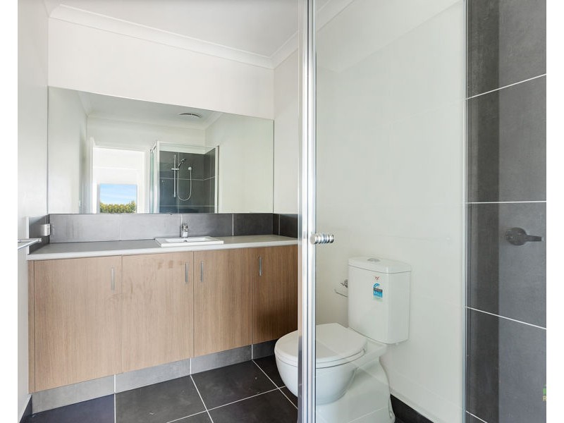 8 Babaco Street, Tarneit VIC 3029