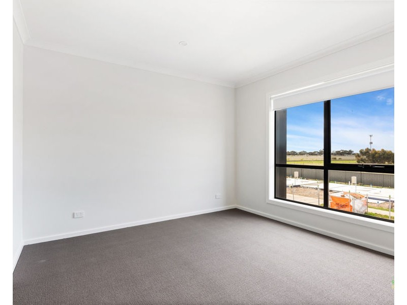 8 Babaco Street, Tarneit VIC 3029