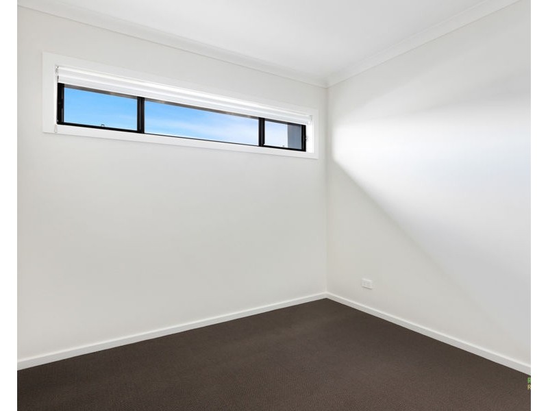 8 Babaco Street, Tarneit VIC 3029