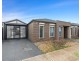 16 Forde Avenue, Melton South VIC 3338